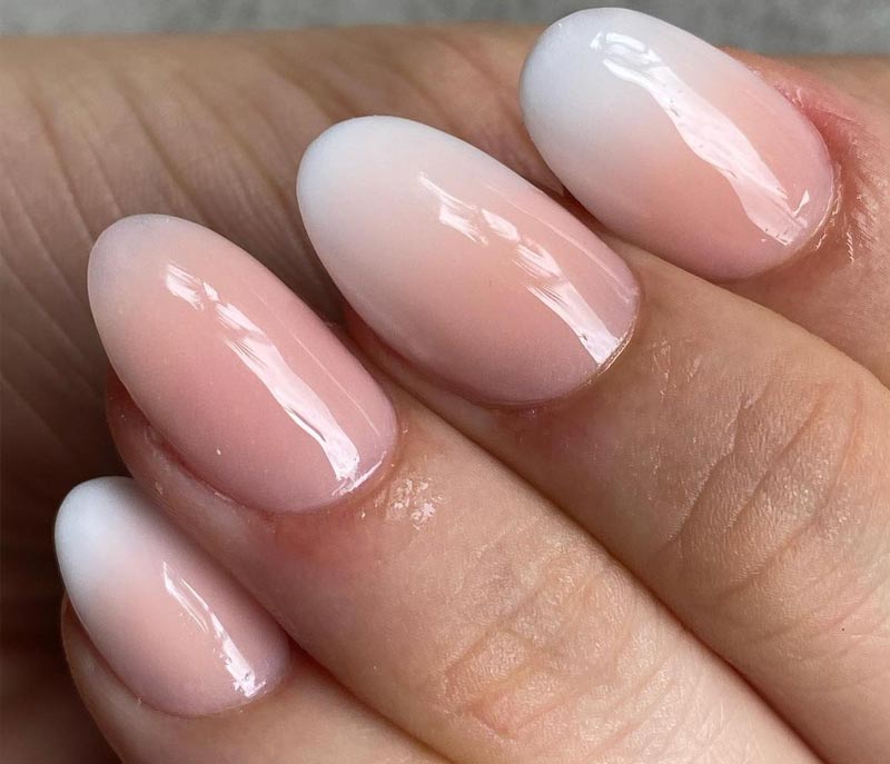 Coco Nails uñas acrílicas